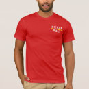 Search for striped tshirts White