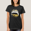 Search for dripping lips tshirts Graphic
