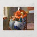 Search for millet Woman