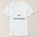 Search for wellness tshirts Mental health