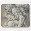 Search for giant mouse mats Blue