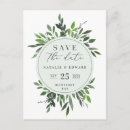 Search for leafy postcards Floral