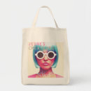 Search for pop accessories Fashion