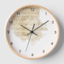 Search for antique sheet music art Piano