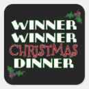 Search for presentation stickers Xmas