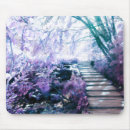 Search for enchanted mouse mats Enchanting