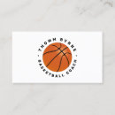 Search for league business cards Team