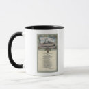 Search for lookout mountain mugs Colorado