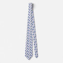 Search for astrological ties Pisces