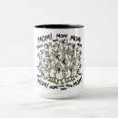 Search for funny seagull mugs Seagulls