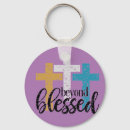 Search for easter blessing accessories Cross
