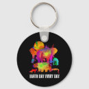 Search for amnesty key rings Recycle