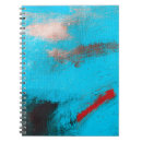 Search for fine art notebooks Artistic