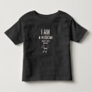 Search for musical notes tshirts Orchestra