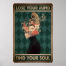 Search for mindfulness posters Soul
