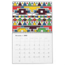 Search for vibrant calendars 2025