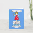 Search for 51st birthday cards Fun