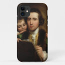 Search for family portrait iphone cases Portraits