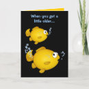 Search for toot postcards Gas