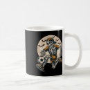 Search for cost mugs Skull