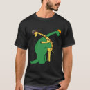Search for giraffe halloween tshirts Animals