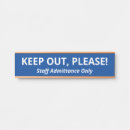Search for keep it simple Minimal