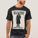 Search for true detective tshirts Basically