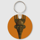 Search for ritual accessories Dark