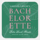 Search for green palm leaf stickers Modern