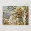 Search for satyr postcards Pan