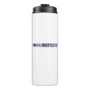 Search for river boats mugs Kayak