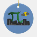 Search for nerdy christmas tree decorations Funny