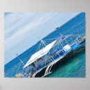 Search for cebu posters Travel