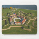 Search for star war mouse mats Military
