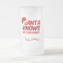 Search for bah mugs Xmas