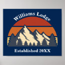 Search for breakfast posters Bed and breakfast