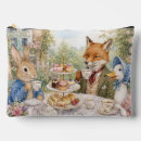 Search for rabbits and accessories For her