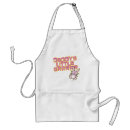 Search for happy bunny aprons Funny