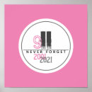 Search for 911 posters Wtc