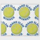 Search for champion wrapping paper Winner