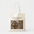 Search for determination bags Determined
