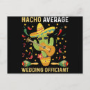Search for vintage mexican postcards Cinco de mayo