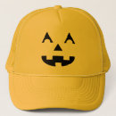 Search for halloween hats Pumpkins