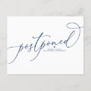 Search for wedding invitations Change the date