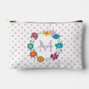 Search for dotty accessories Colourful