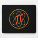 Search for beta electronics Pi beta phi