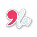 Search for comma stickers Political