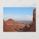 Search for lenticular postcards Cloud