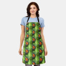 Search for butterfly design aprons Insect