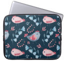 Search for chicken laptop cases Flower